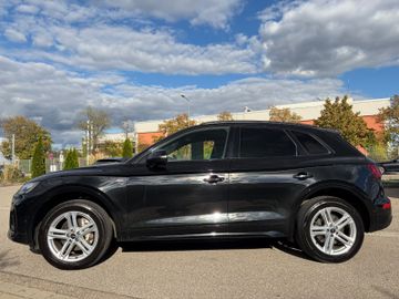 Audi Q5 - 4