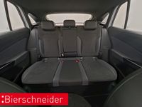 Volkswagen ID.5 - Vorschau Bild 21