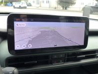 Jeep Avenger - Vorschau Bild 29
