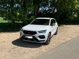 Cupra Ateca 2.0 TSI 221kW VZ 4Drive DSG VZ