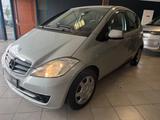 Mercedes-Benz A 160 A A 160 5-türig - Mercedes-Benz bis 5.000 Euro