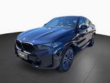 BMW X6 xDr 40i M Sport Pro,LivePro,AHK,IcGlow,PAPro - BMW X6 mit Benzin-Antrieb: Geländewagen, Automatik