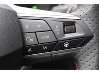 Seat Leon - Vorschau Bild 22