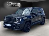 Jeep Renegade Limited PlugHybrid 4xe ACC*Navi*SHZ*LED