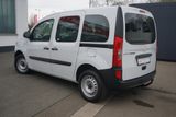 Mercedes-Benz Citan 111 CDI Lang Navi Sitzheizung AHK Klima - Mercedes-Benz C111