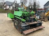 Demag Liba DF 60 C - Demag LKWs