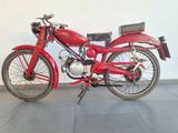Moto Guzzi Cardellino 65 Cardellino moto leggera - Offers