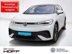 Volkswagen ID.5 Pro 0,99 AHK KAMERA CCS