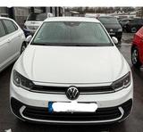 Volkswagen VW Polo Benziner | 1. Hand | 28.200 km | Unfallf