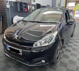 Peugeot 208 GT LINE Automatik - Peugeot 208 von privat