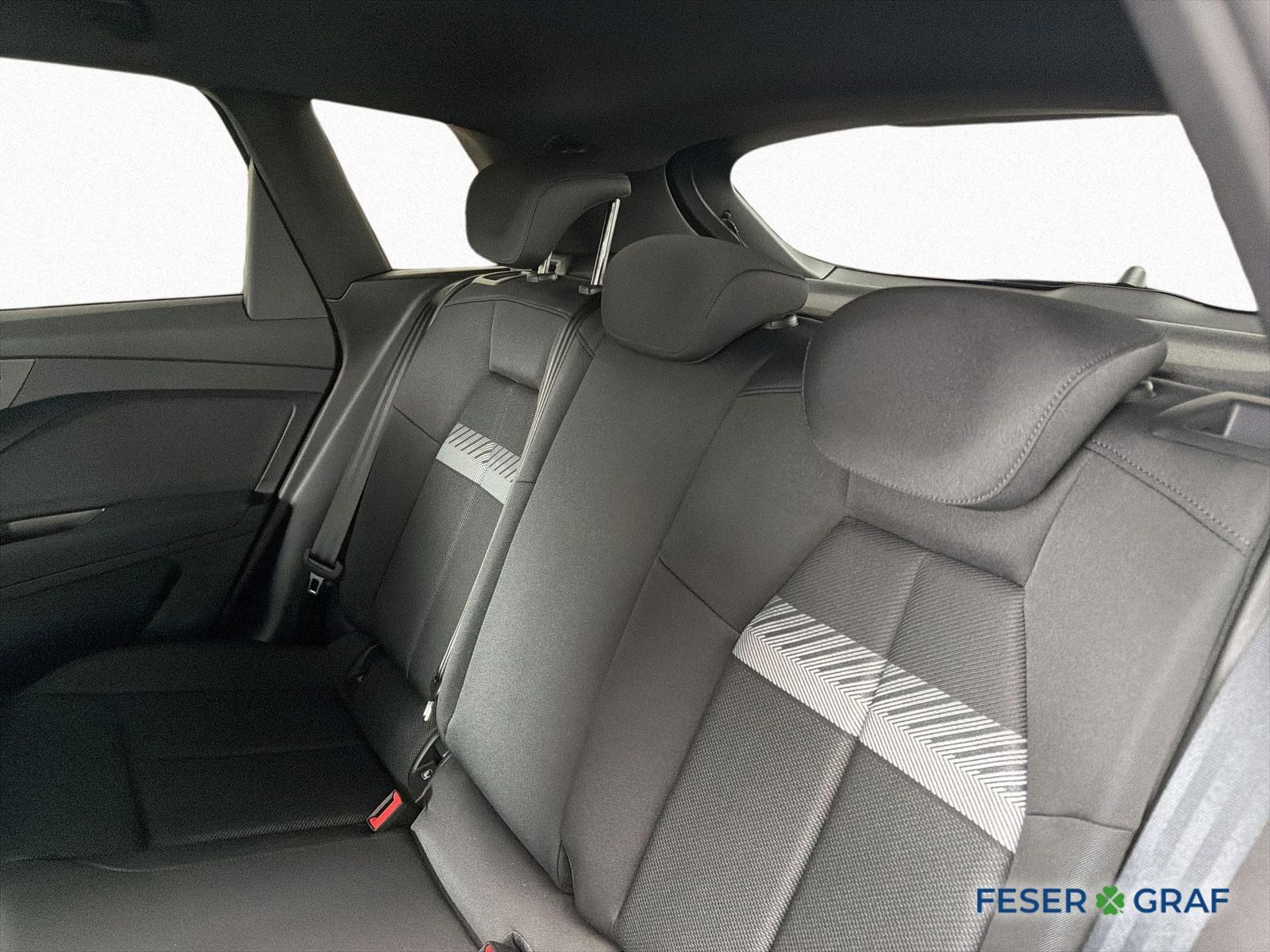 Audi Q4 e-tron - Bild 12