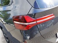 BMW X3 - Vorschau Bild 14