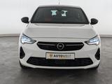 Opel Corsa F 1.2 Turbo GS Line (EURO 6d) CARPLAY+LED+ - Opel Corsa Gebrauchtwagen in Düsseldorf