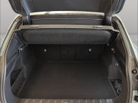 BMW X2 - Vorschau Bild 15