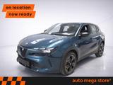 Alfa Romeo Junior Elettrica 54 kWh ACC/LED/PDC/Carplay - Alfa Romeo Elektroautos