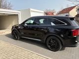 Kia Sorento 2.2 CRDi AWD Platinum Premium DCT8 AHK - Kia Sorento in Dortmund