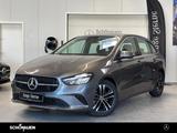 Mercedes-Benz B 200 Progressive KAMERA+LED+CARPLAY+EASYPK+DAB