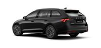 Skoda Octavia - Vorschau Bild 4