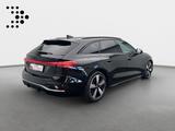 Audi A5 Avant TDI S-LINE*EDITION-ONE*NAVI*MATRIX*HUD* - Audi A5 edition-one