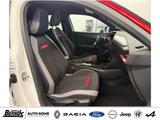 Opel Mokka 1.2 DI Turbo Automatik GS Line - Opel Mokka in Aachen