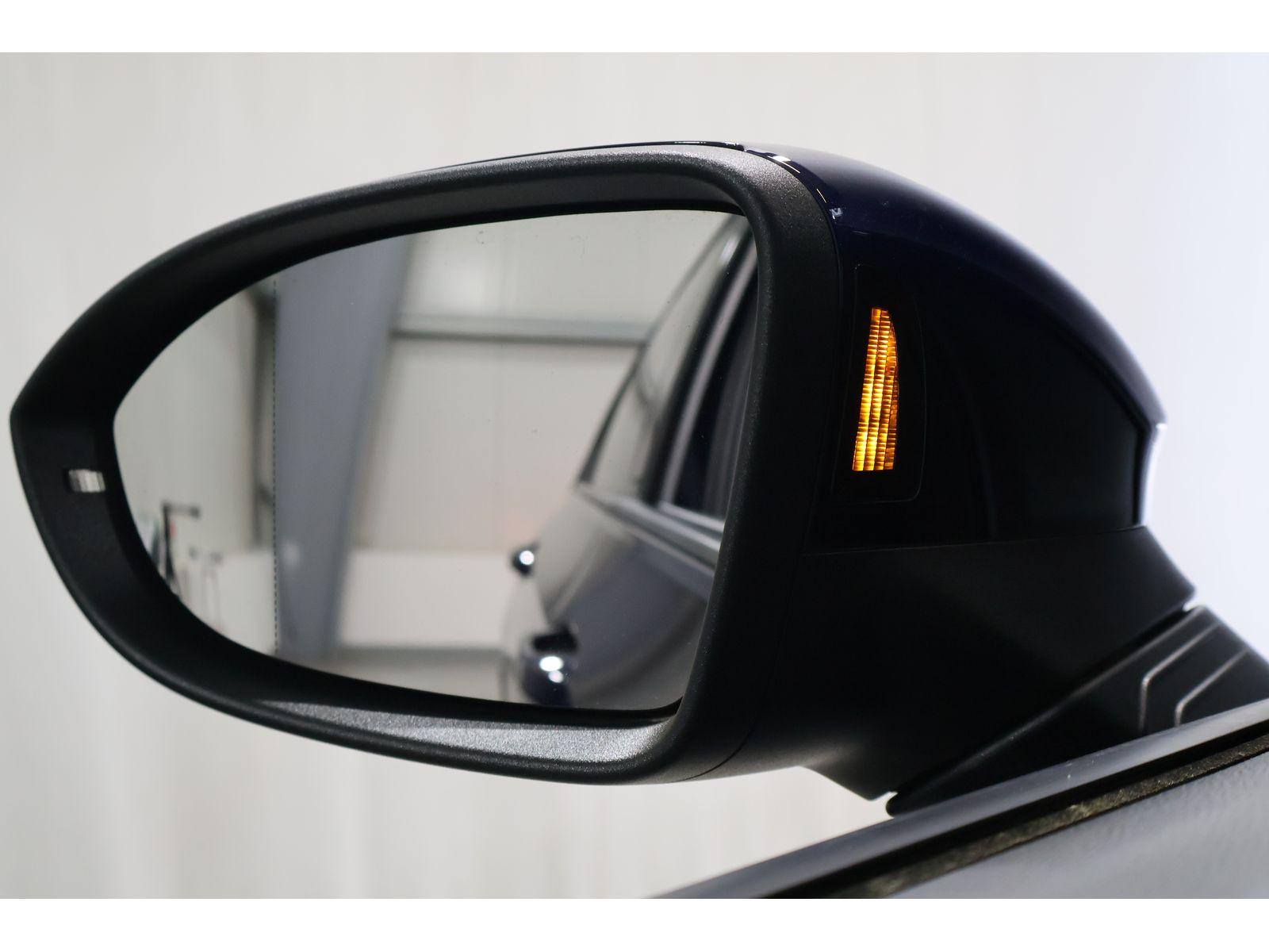 Volkswagen Golf VIII Lim. GTI Clubsport Navi*ACC*Matrix-LED, миниатюра 20