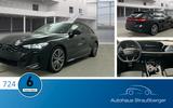 Audi A5 40 TDI Avant S-Line Plus 360° Matrix LED ACC