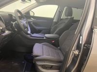 Skoda Kodiaq - Vorschau Bild 4