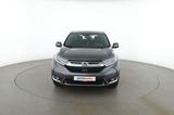 Honda CR-V 1.5 Turbo Elegance 2WD *NAVI*LED*ACC*CAM* - Honda: Turbo