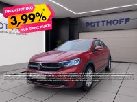 Volkswagen Taigo - Vorschau Bild 1