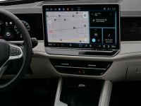 Volkswagen Passat Variant - Vorschau Bild 6