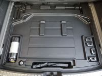 Audi A6 - Vorschau Bild 23