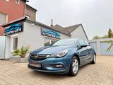 Opel Astra K Lim. 5-trg. Dynamic Start/Stop*Automatik - Opel Astra Gebrauchtwagen in Dortmund