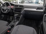 Volkswagen Tiguan Allspace 1.5 TSI DSG Move STANDHZG 7-sitz - Volkswagen Gebrauchtwagen in Gelsenkirchen