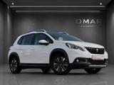 Peugeot 2008 PANO/XEN/LEDER/SHZ/TEMP/ALU - Peugeot 2008 in Kiel