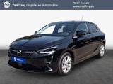 Opel Corsa 1.2 Direct Inj Turbo Start/Stop Automatik 