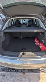 2011 AUDI Q3 缩略图 13