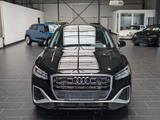 Audi Q2 35 TFSI S-Line LED Navi 8-fach - gebrauchte Audi Q2 aus dem Jahr 2022