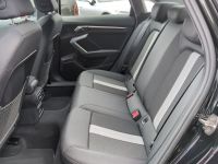 Audi A3 - Vorschau Bild 16