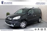 Peugeot Partner Tepee Family 5-Sitzer PANO 2.HAND PDC