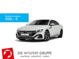 Volkswagen Arteon R-Line 1.4 TSI eHybrid AHK 360° HUD NAVI - Volkswagen Passat: R36