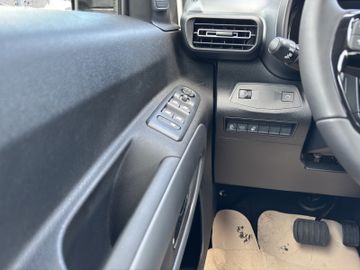 Fiat Doblo Maxi 1.5 131 BlueHDi +7SItz+Kamera+USB