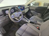 Volkswagen T-Roc - Vorschau Bild 8