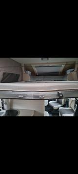 Challenger Triganofd4 - Challenger Teilintegrierter