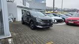 Peugeot 3008 1.5 Blue HDi 130 Allure Pack  Navi LED Teil - Peugeot 3008: Allure Hdi