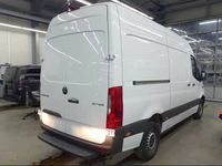 Autohaus Thorwesten Gebrauchtwagen