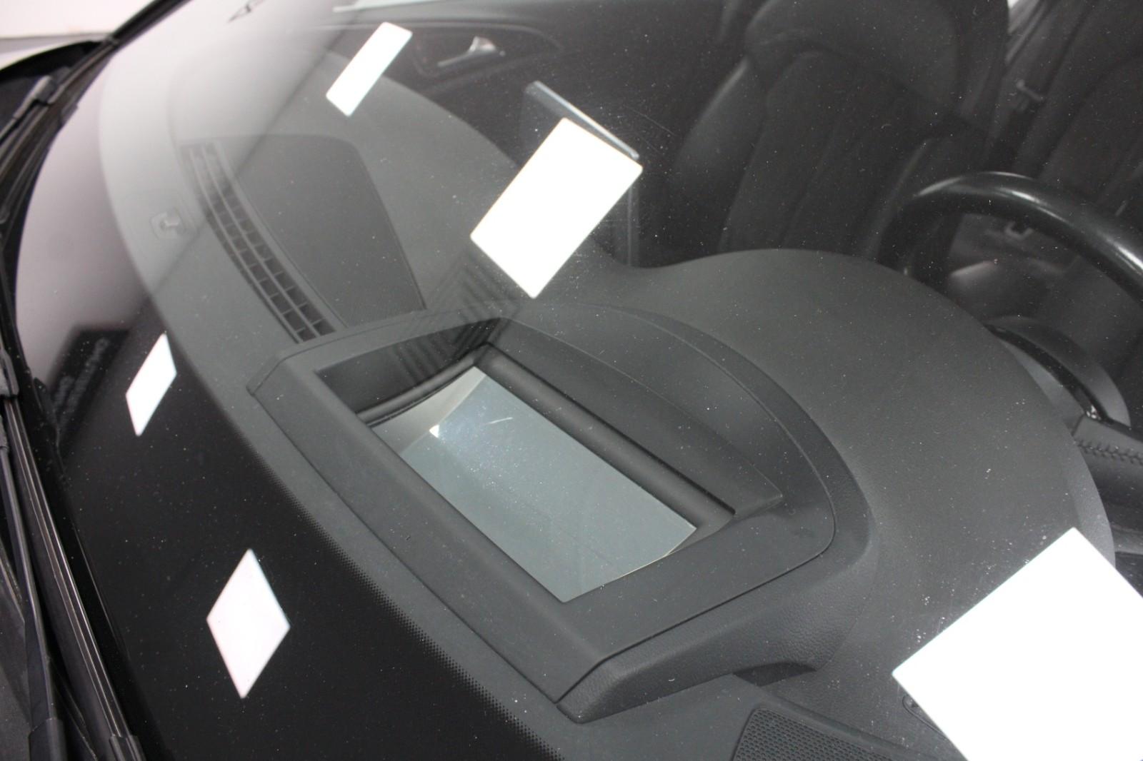 Audi A6 Avant 3.0 TDI V6 Quattro/ab 249 € mtl.
