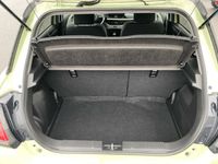 Suzuki Swift - Vorschau Bild 12