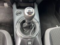Nissan Juke 1.0 DIG-T 6MT N-Connecta  NAVI TOUCH KAMERA - Image