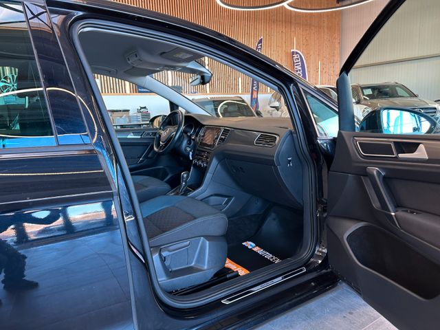 Volkswagen Golf Sportsvan VII DSG *IQ.DRIVE*