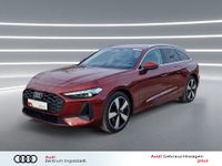 Audi A5 - Vorschau Bild 2